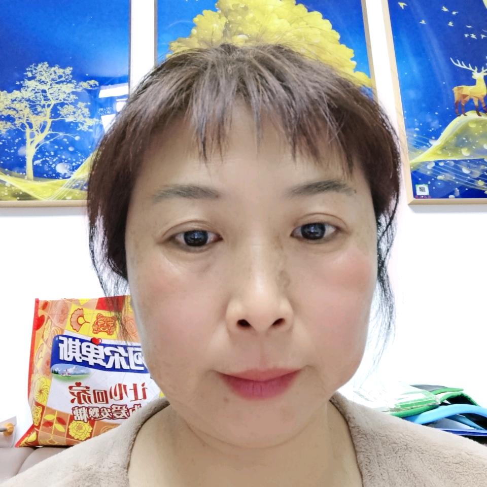 搞笑朱百通