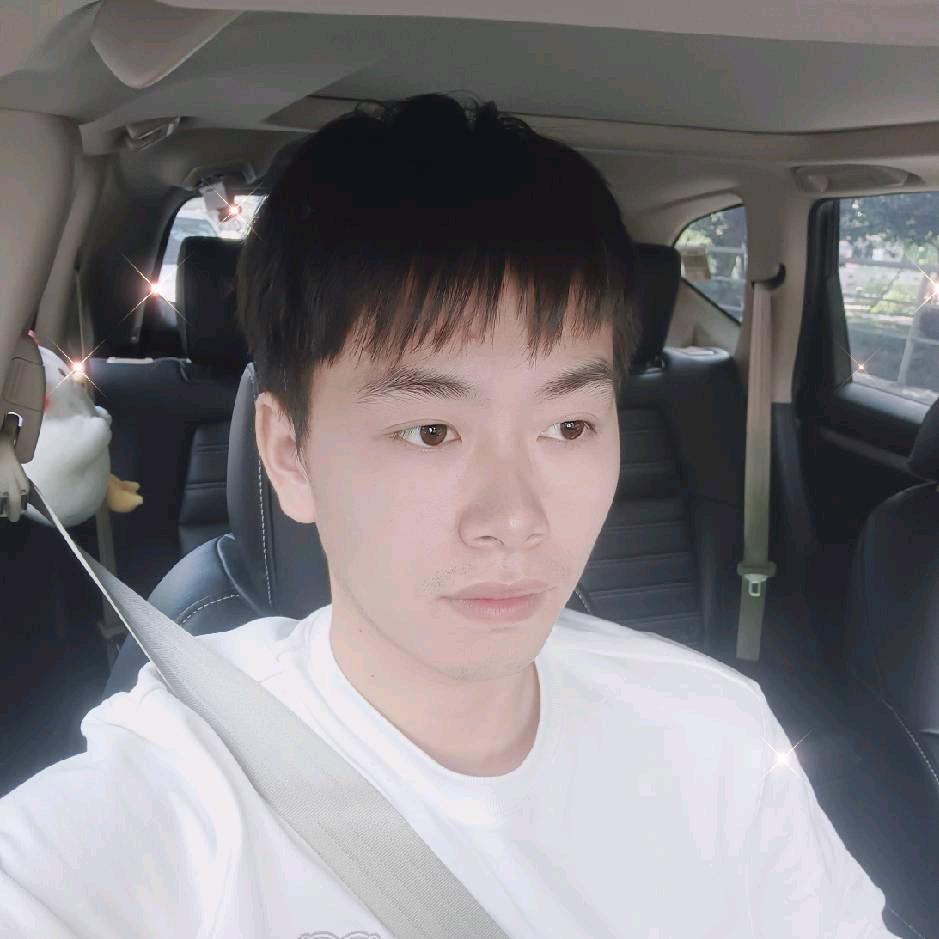 阿波收车