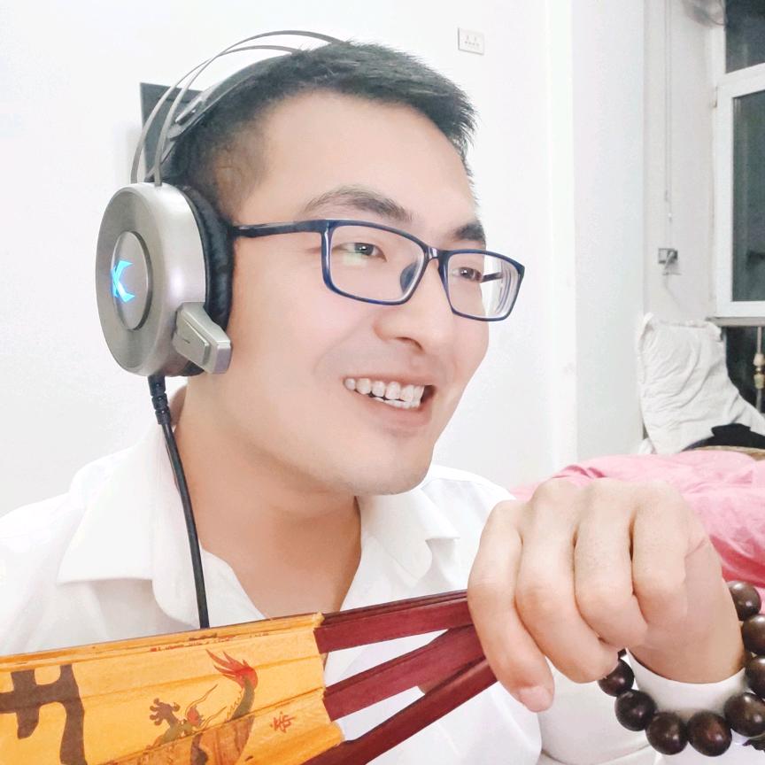 锦囊妙计