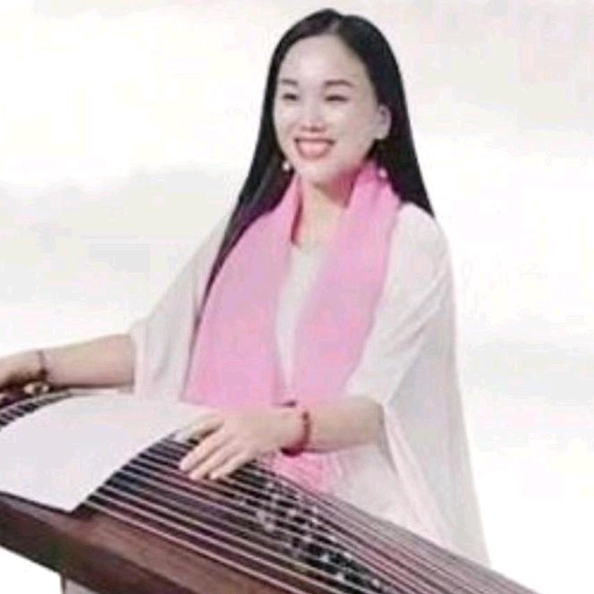 德音礼乐古筝威海总部