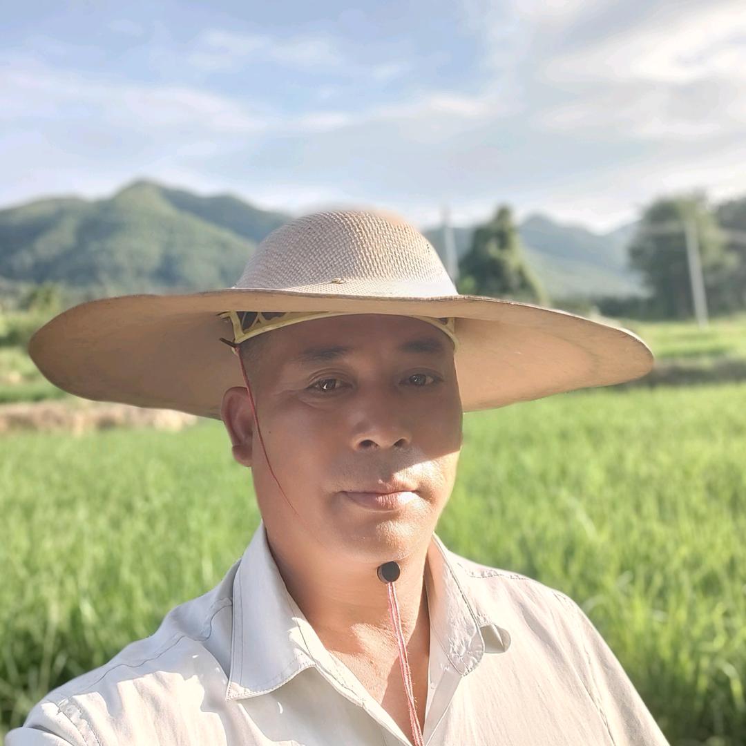 铁拐李1