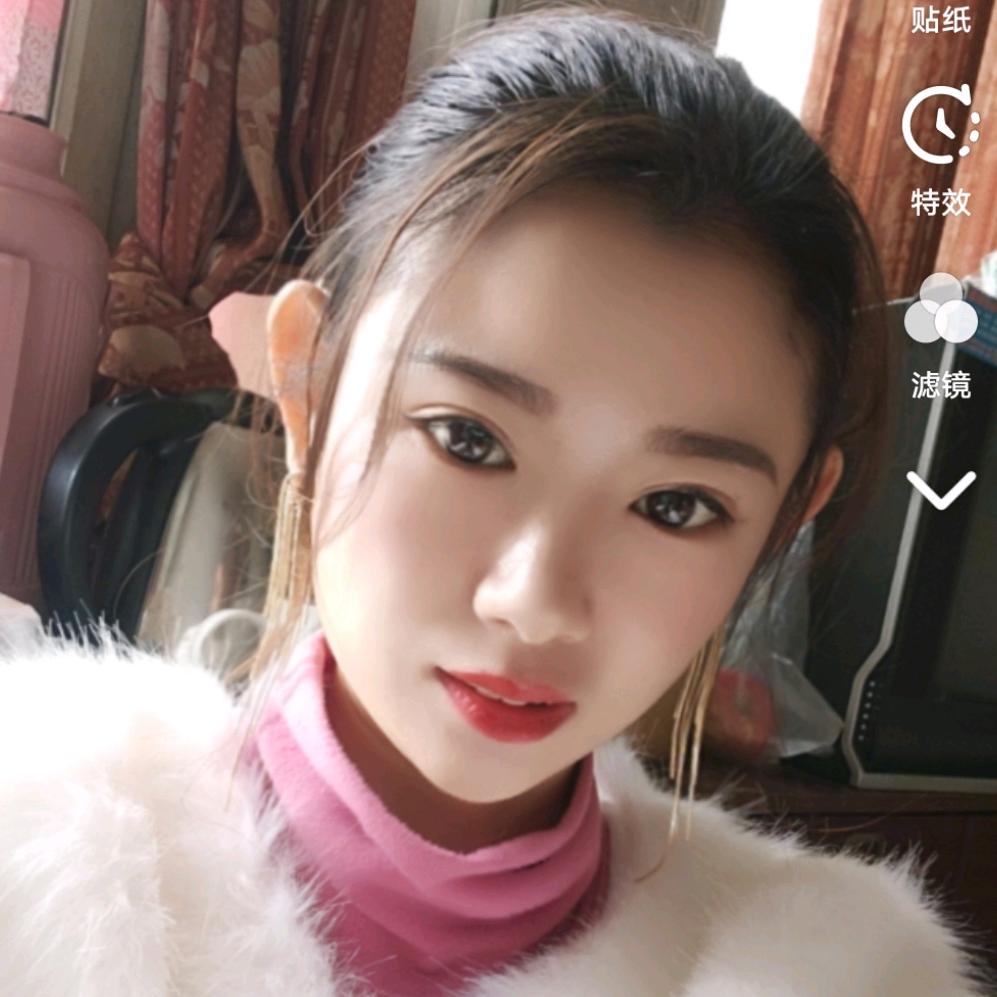 艳儿好物