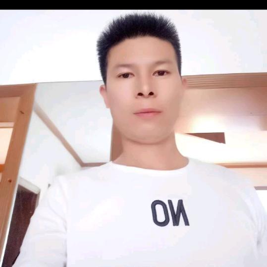 独闯天涯
