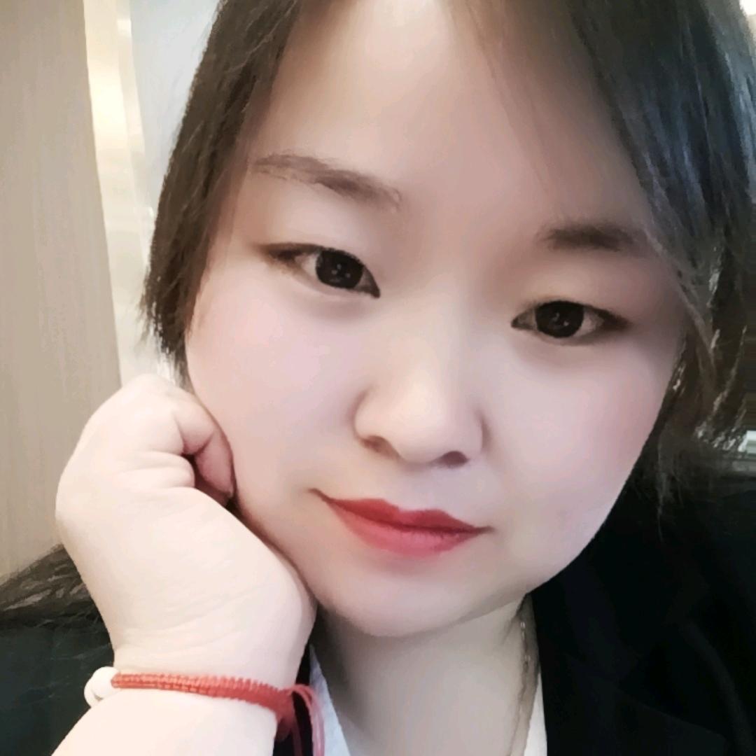 《顺其自然》随缘（晚八点30分开播）