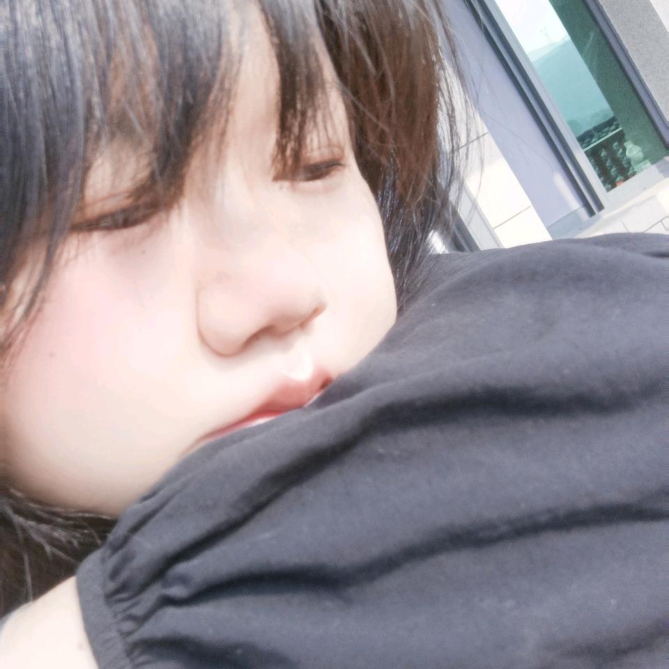 小团子
