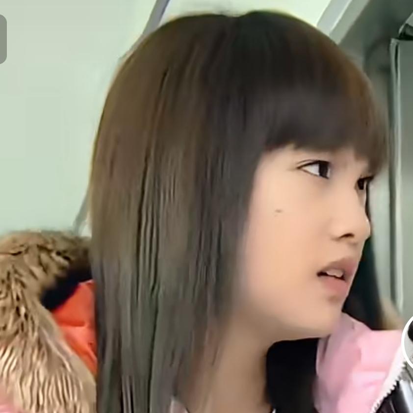 小迷糊