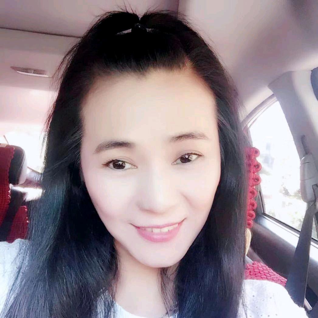 🌻小五老师形体塑形