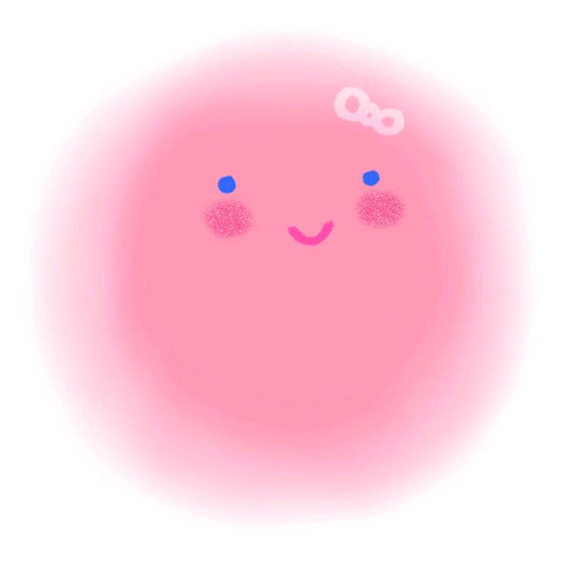 莓🍓