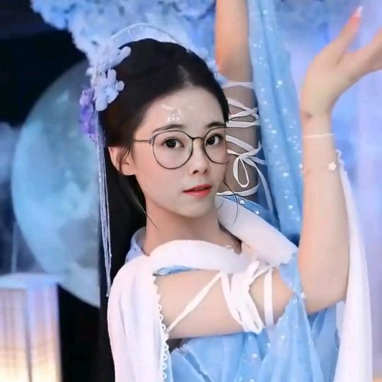 《涵儿》