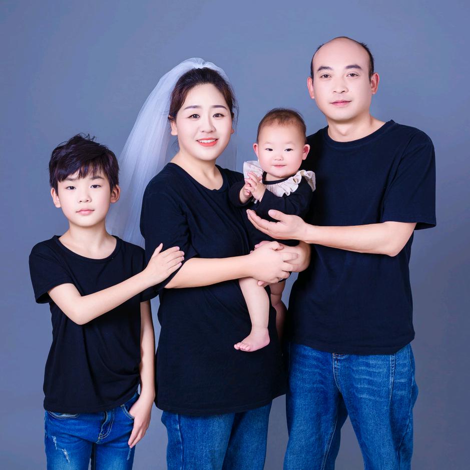王王碎冰冰