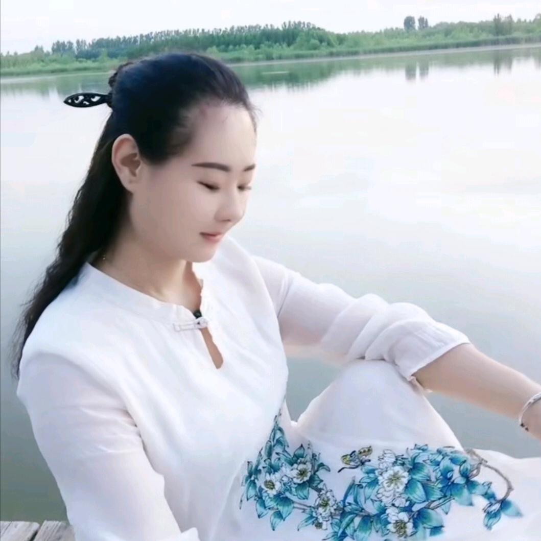 安饶.📿