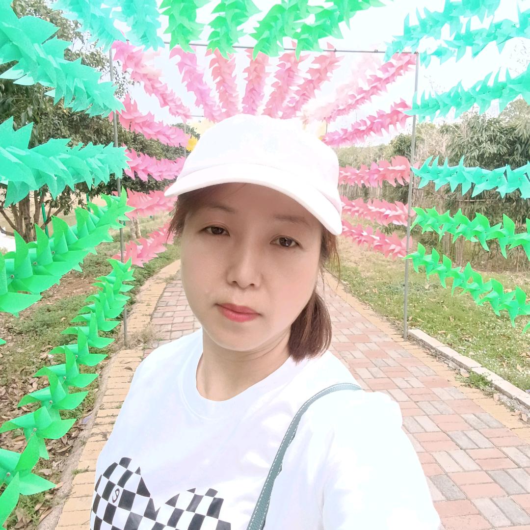 宁静致远