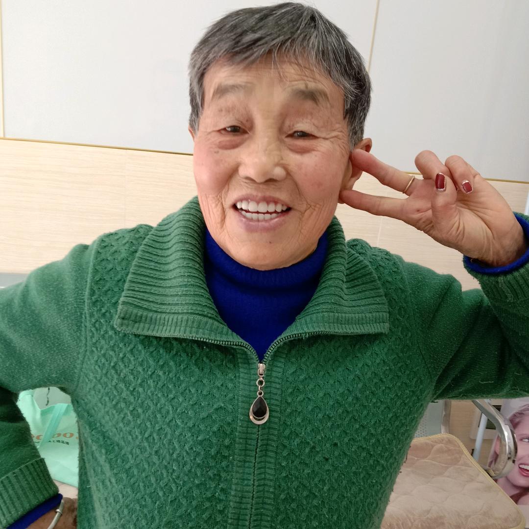 2.-:/ 【才子秀的直播间】  点击打