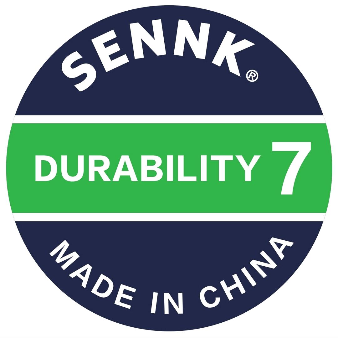 SENNK