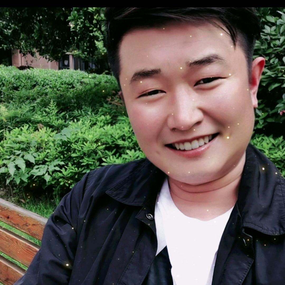 俺庄我最穷