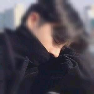 菩提心