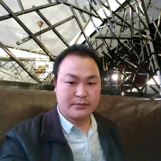 龍哥微挖