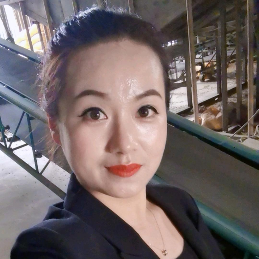 海伦辉胜粮品精选小铺