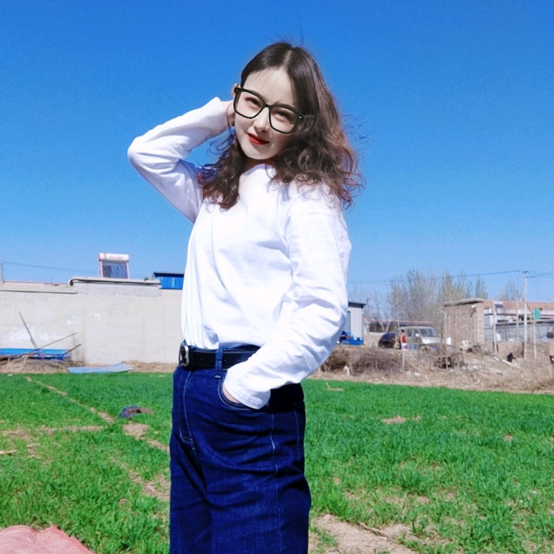 魅力八零💃💃💃