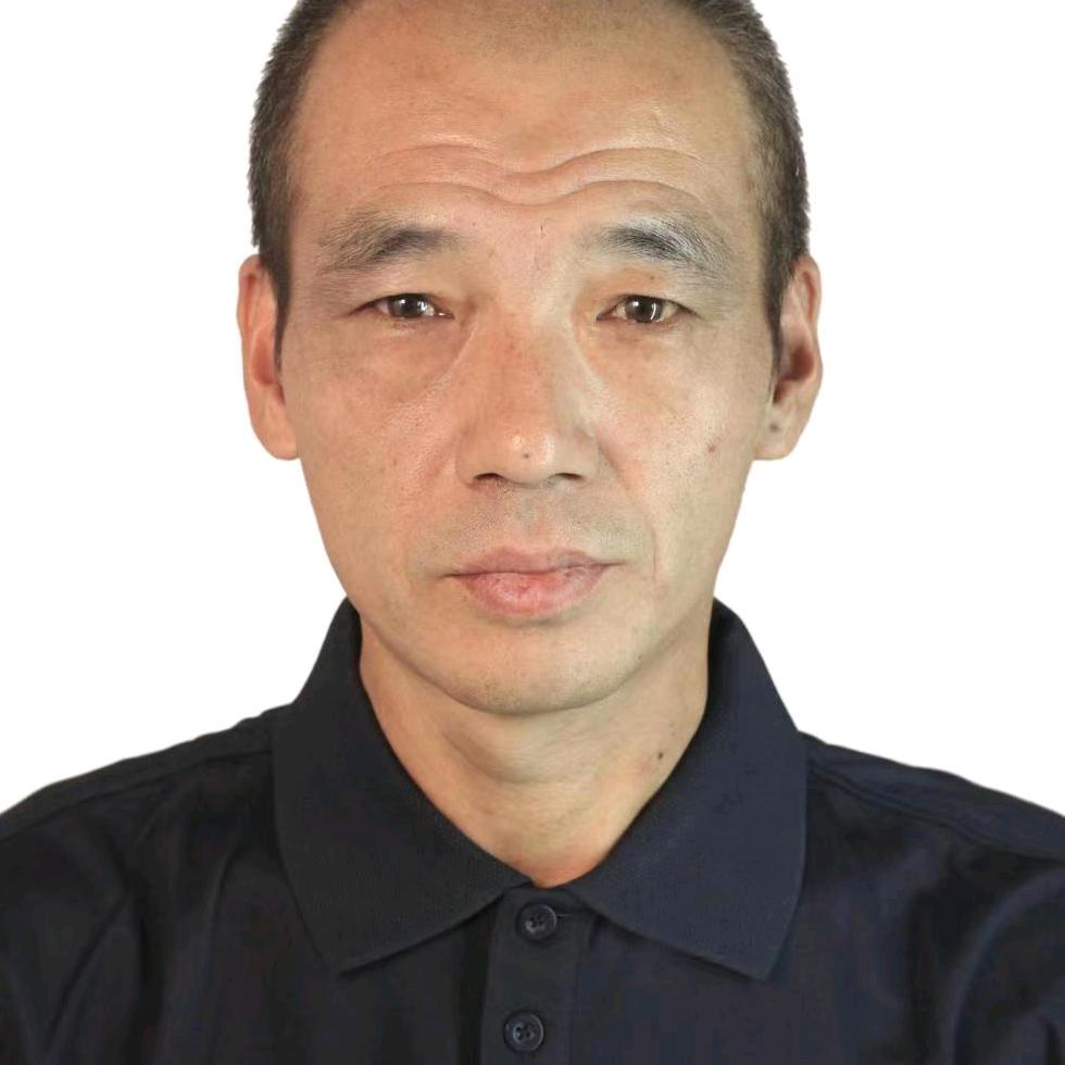 用户9171709958071青春永驻