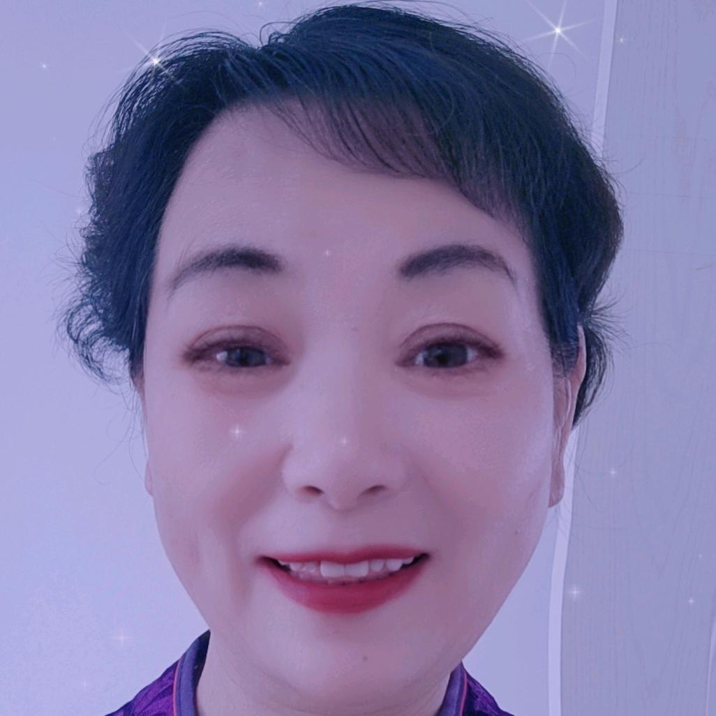 快乐芳芳