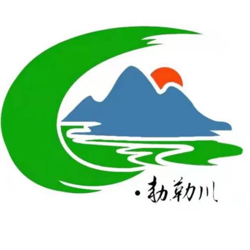 敕勒川文旅