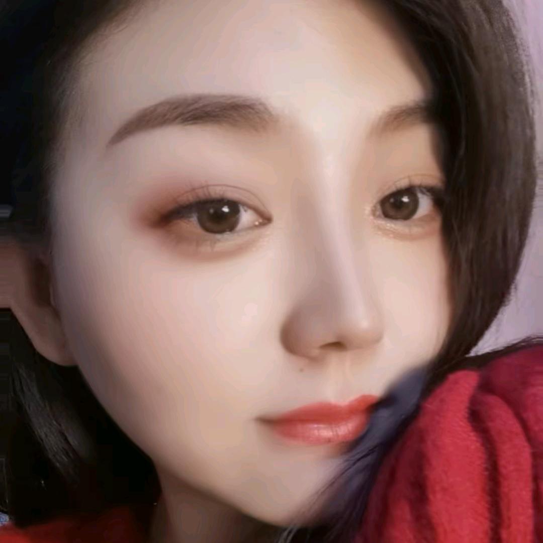阿Lin ✨