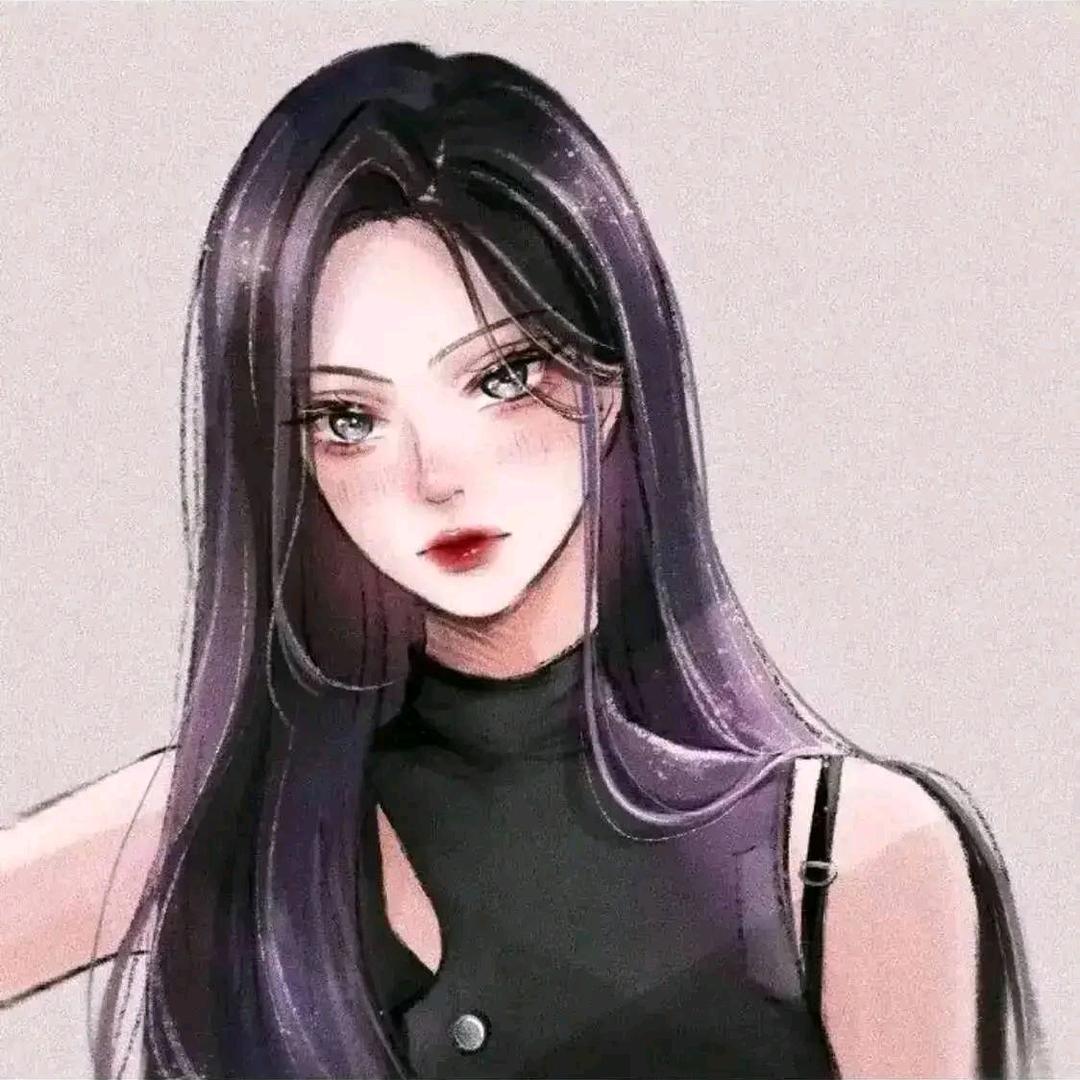 亚法珍蓝