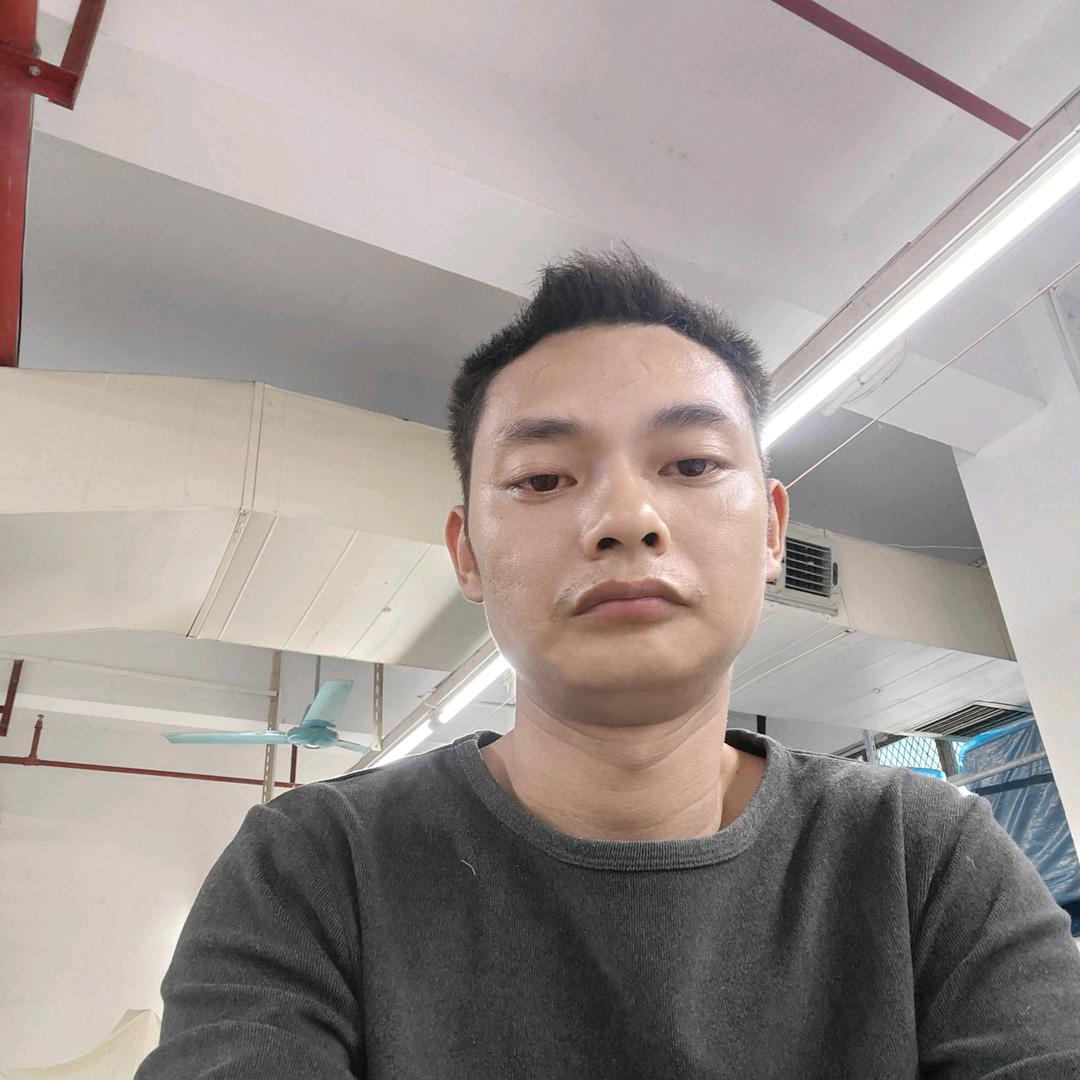 乡村龙哥《好物》