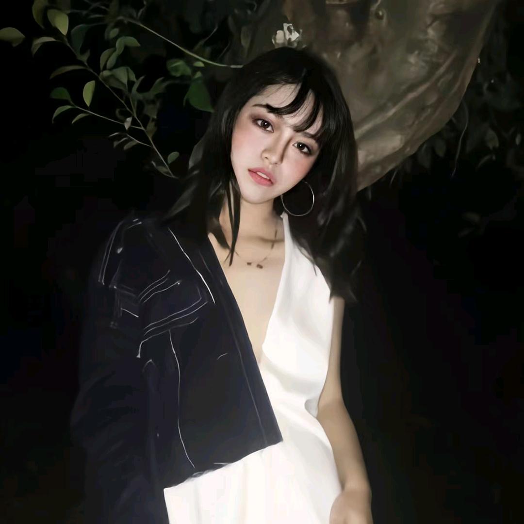 小黑黑