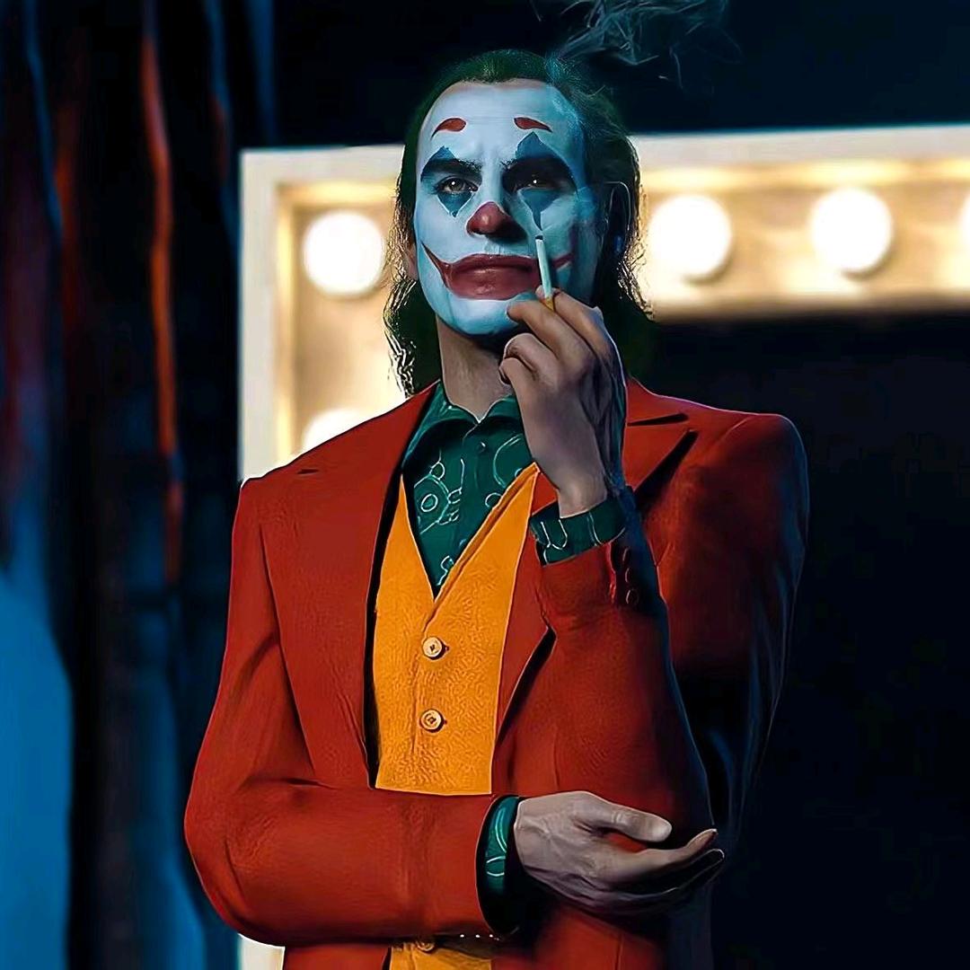 ꧁༒知足常乐༒꧂