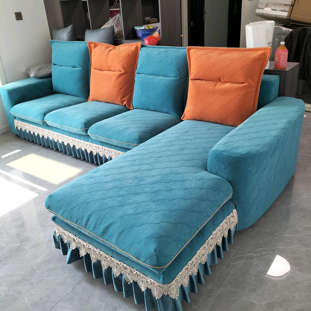 宋康四区窗帘沙发罩1-2-104