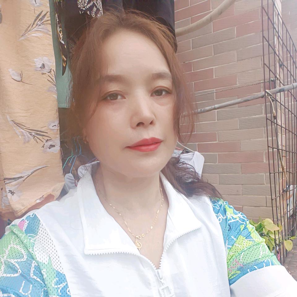 听雨，