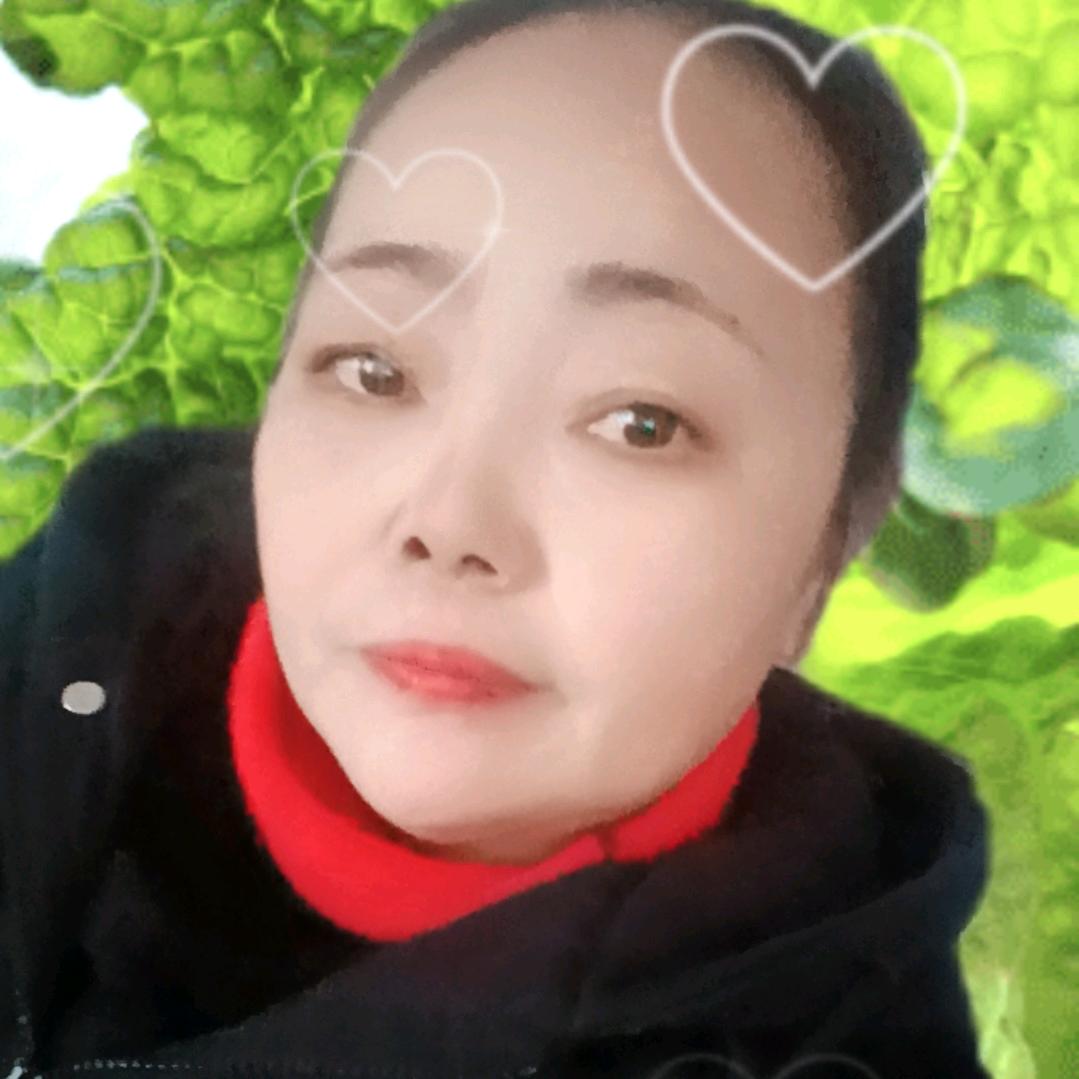 李姐