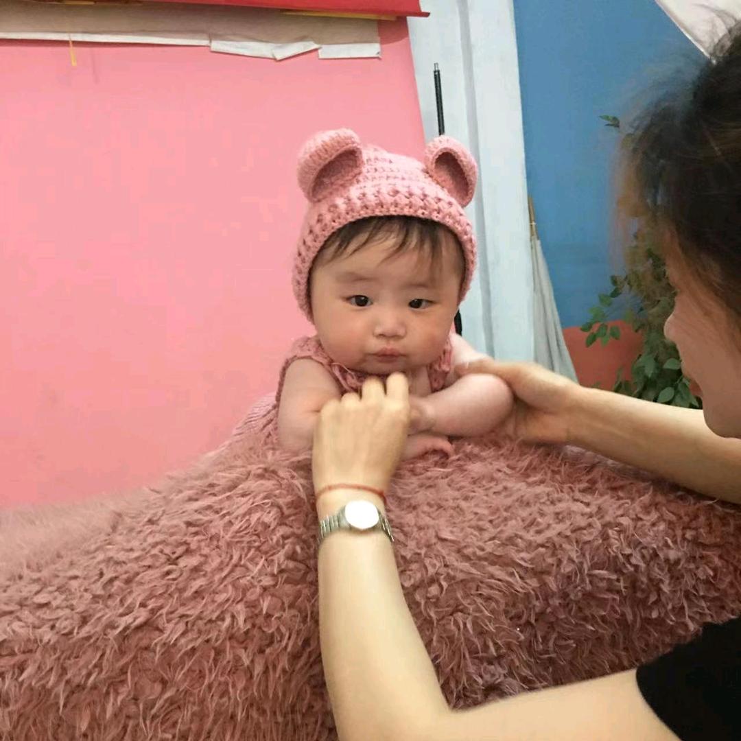 小戴