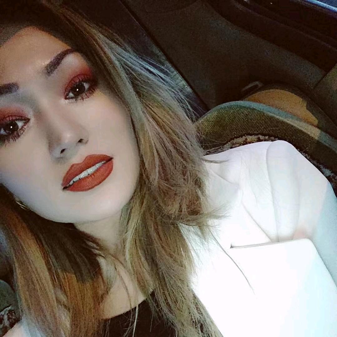 MaLak