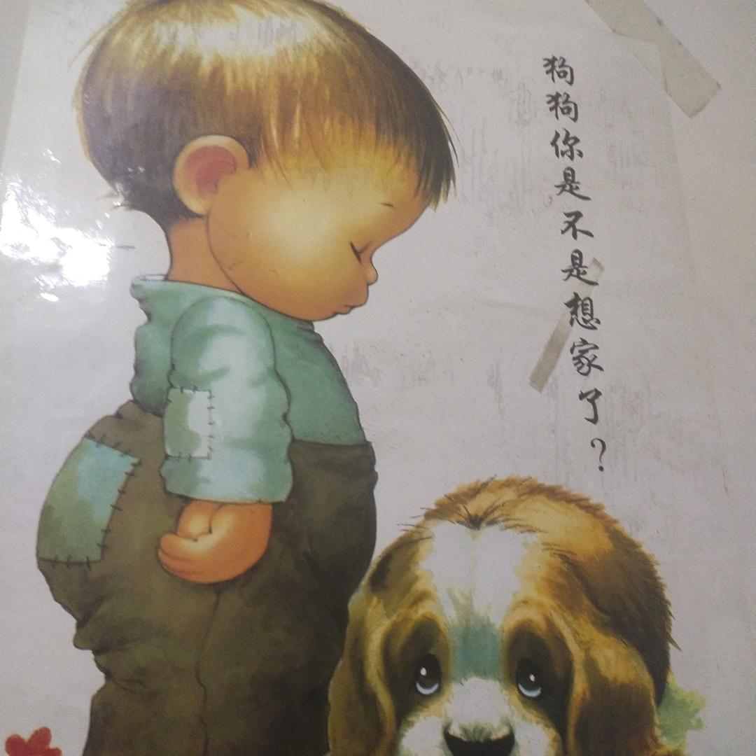 ♛～清风明月～♛