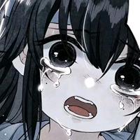 AA沉默