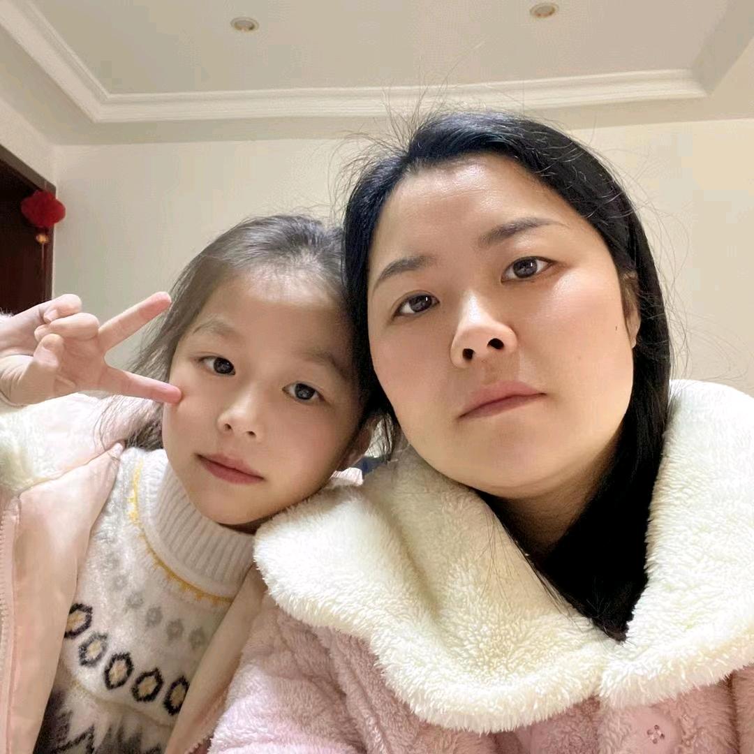 漫妈百货