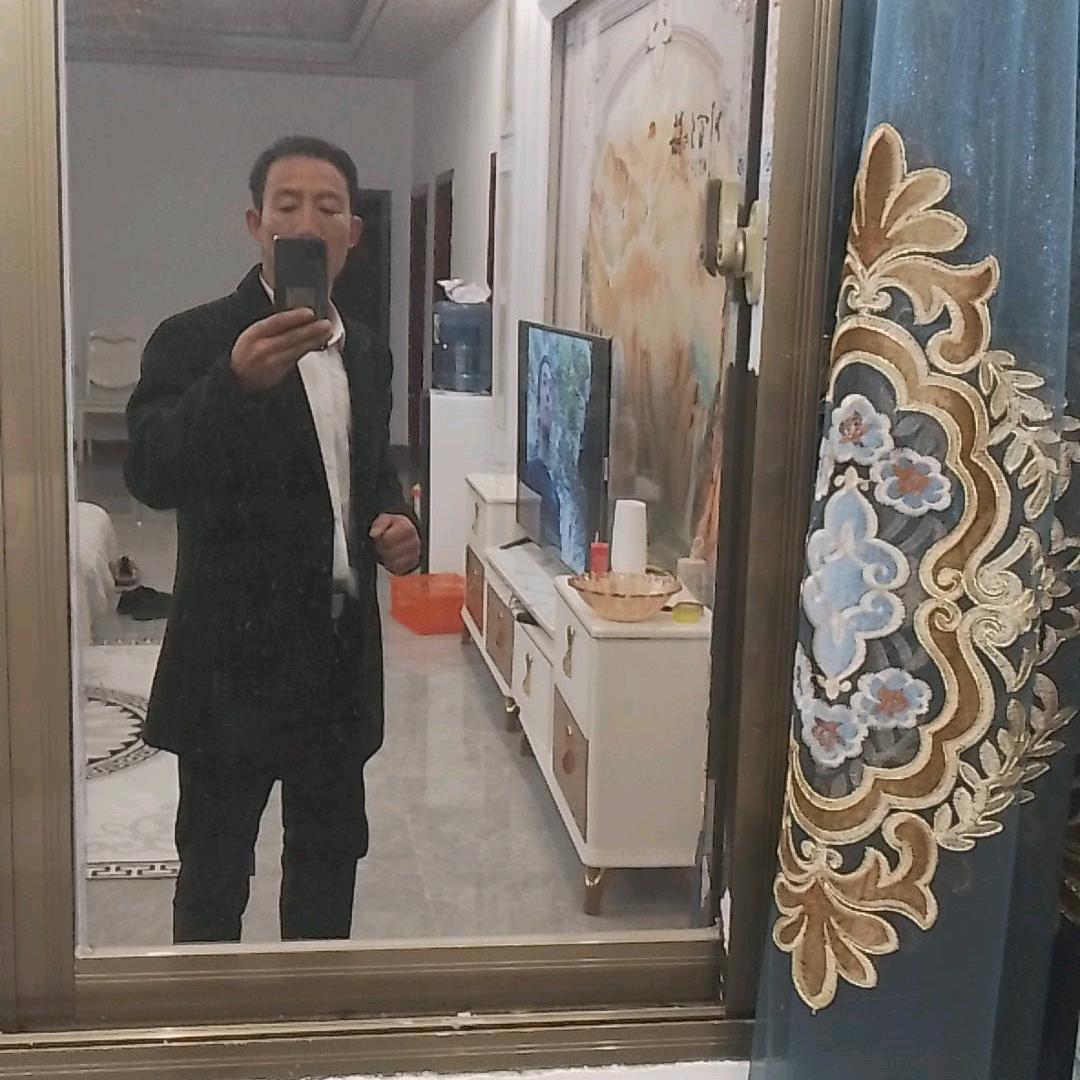 记录生活中的