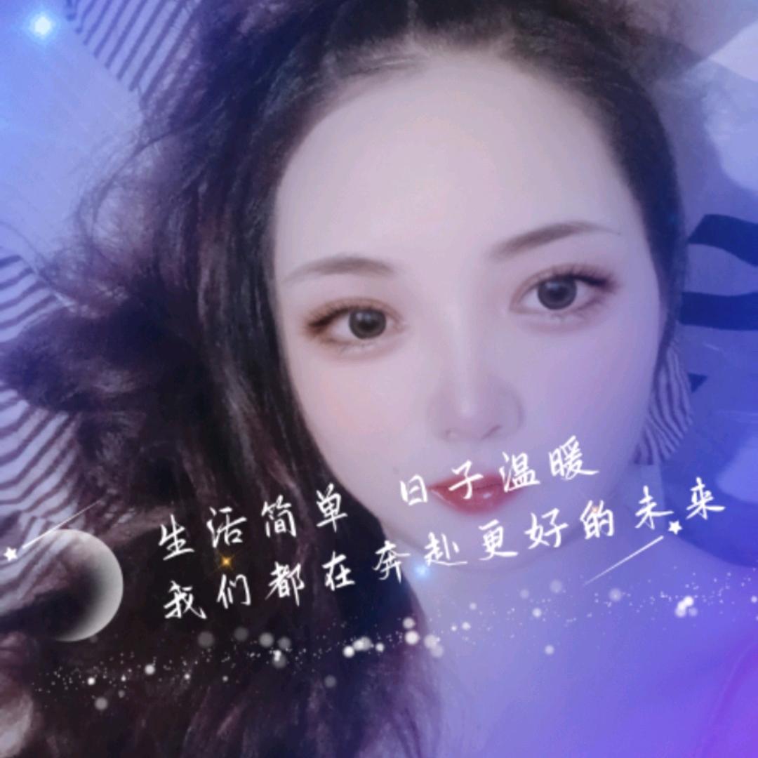 石首掌上明珠装修设计♥佳佳
