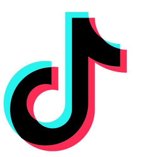 该用户不存在3216951