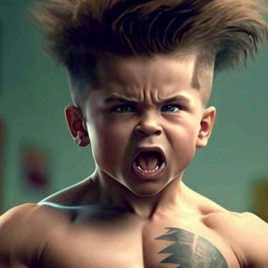 你(๑• . •๑)说