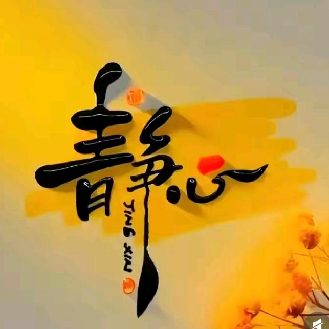 谢谢关注