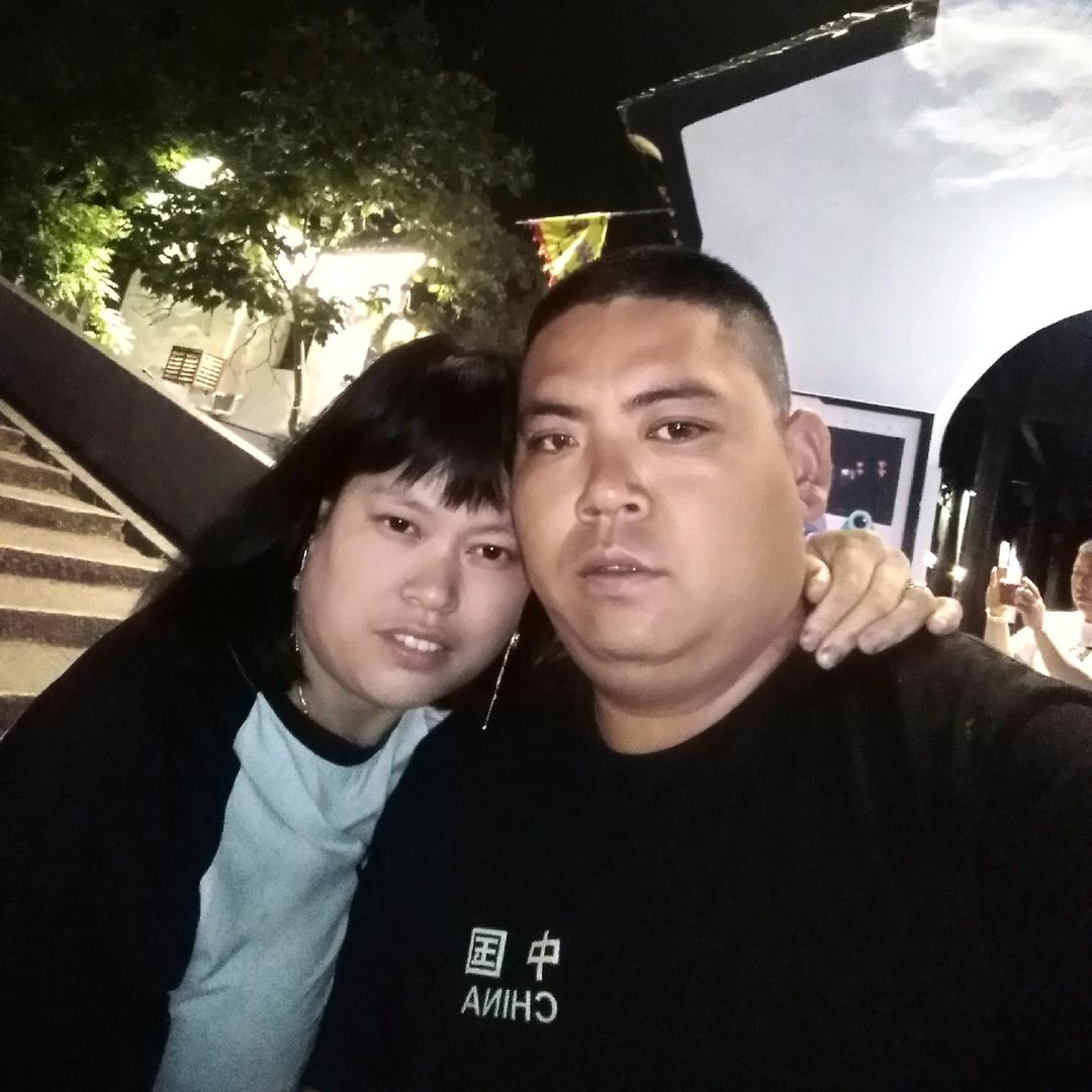 日落西山你不陪，东山再起你是谁