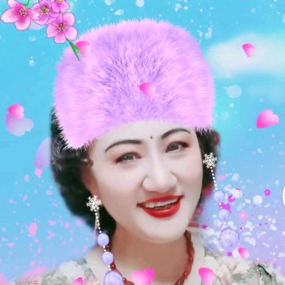 永红🌹64年的龙