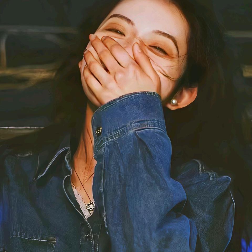 囡囡🥰
