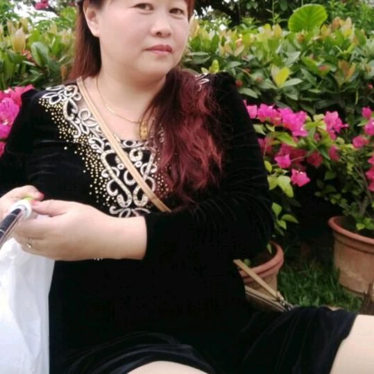 阳光依然