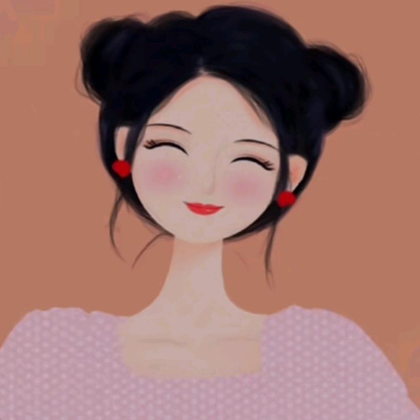 小茶茶