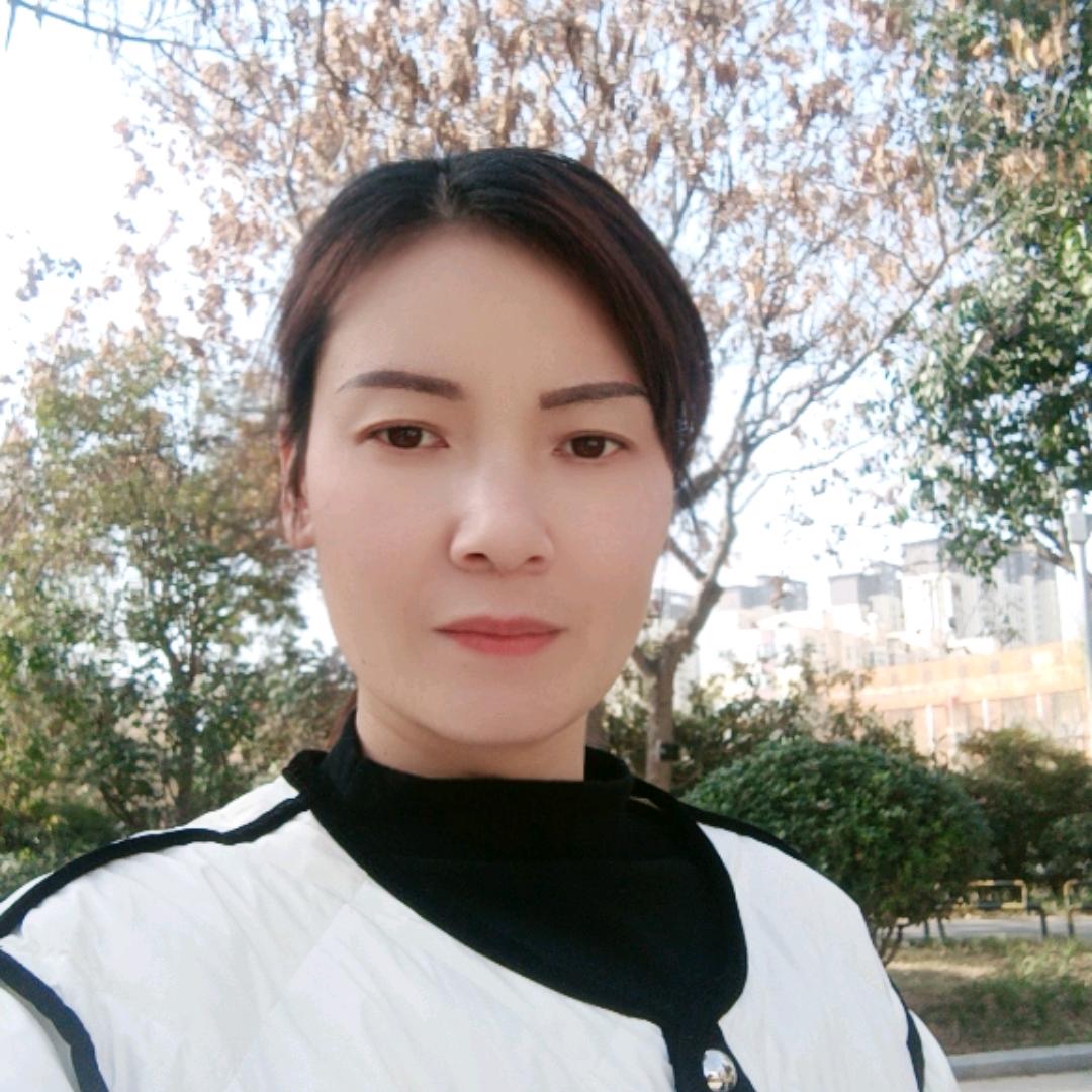 蒜苗姐（12：10）